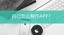 infoTrade1526292495894.jpg