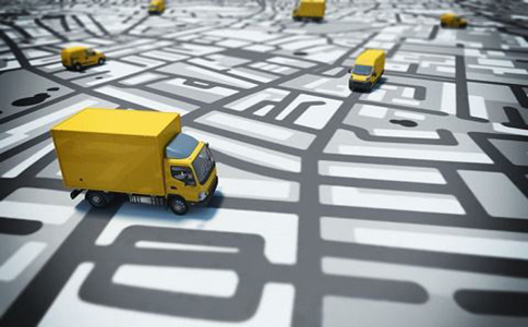 infoTrade1573464697915.jpg